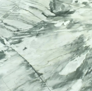 Polished Quartzite - quartzite countertop